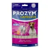 Image de Lamelles Ã MÃ¢cher T.S Chien 15pcs. - Prozym
