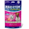 Image de 15 lamelles Prozym pour petits chiens (5 - 15 kg)