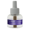 Image de 1 recharge de 48mL - pour le diffuseur Feliway® Optimum