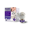 Image de Feliway® Optimum diffuseur anti-stress - Pack de démarrage (diffuseur + flacon, 48 ml)