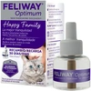 Image de Feliway® Optimum diffuseur anti-stress - Flacon, 48 ml