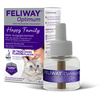Image de Feliway® Optimum flacon de recharge 48 ml