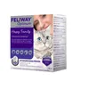 Image de Feliway - Optimum Diffusor, 48 Ml - (274844)