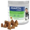 Image de ADAPTIL Adaptil Chew 30 Pcs