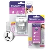 Image de Diffuseur Feliway® Help kit de départ (diffuseur + cartouche de 340mg)