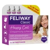Image de FELIWAY CLASSIC® Diffuseur pour chat - lot : 3 x 48 mL