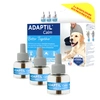 Image de flacon de recharge de 3x48ml (sans vaporisateur) pour ADAPTIL® Calm