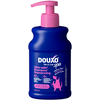 Image de DOUXO Spa Peau & Fourrure Shampooing anti-démangeaisons - 250ml Accessoires pour chien