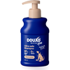 Image de 250ml DOUXO Spa Skin & Coat Shampooing ultra-sûr contre la chute des poils Accessoires pour chiens