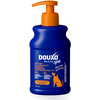 Image de 250ml DOUXO Spa Skin & Coat Shampooing démêlant ultra-sûr pour chiens