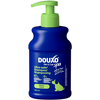 Image de DOUXO Spa Peau & Fourrure Shampooing pour chiot - 250ml Accessoires pour chien