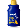 Image de 250ml DOUXO Spa Peau & Pelage conditionneur hydratant ultra-sécurisé accessoires pour chien