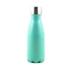 Image de Bouteille Yoko Isotherme 260 Ml Turquois