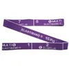Image de Sveltus Multi Elastiband Violet 15 Kg Vrac