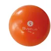 Image de Sveltus medicine ball 1 kg orange