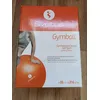 Image de Gymball + BoÃ®te Sveltus 55cm