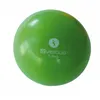 Image de Balle LestÃ©e 1,5 Kg