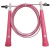 Image de Corde Ã Sauter Speed Rose