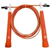 Image de Corde Ã Sauter Speed Orange