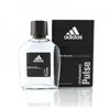 Image de Adidas Pulse Dynamique 100 Ml Edt Vapo