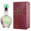 Image de Jennifer Lopez Live Eau De Parfum 100ml