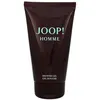 Image de Joop! Gel douche Homme Hommes 150 ml