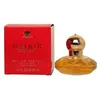 Image de Parfum Femme Casmir Chopard EDP Capacité 100 ml