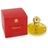 Image de Chopard - CASMIR edp vaporizador 30 ml