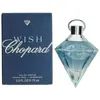 Image de Parfum Femme Wish Chopard EDP Capacité 75 ml