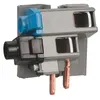 Image de Legrand Legrand 405209 - Borne de connexion pour interrupteur dif tête de groupe DX 3-ID