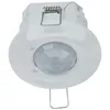 Image de DÃ©tecteur de mouvement 360Â° plafond Legrand - IntÃ©rieur
