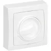 Image de Legrand Interrupteur temporisé lumineux Legrand - ASL