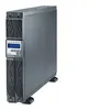 Image de Legrand DAKER DK Plus 2000 - Onduleur (montable sur rack / externe) - CA 230 V - 1800 Watt - 2000 VA - monophasé - 7.2 Ah - RS-232 USB - connecteurs de sortie : 6 - PFC - 2U - 19"