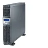 Image de Legrand DAKER DK Plus 3000 - Onduleur (montable sur rack / externe) - CA 230 V - 2700 Watt - 3000 VA - monophasé - 9 Ah - RS-232 USB - 2U - 19"