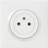 Image de 2P+T SURFACE ONE BLANC
