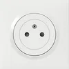 Image de Legrand Prise compléte affleurement Dooxie Legrand - Blanc