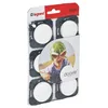 Image de DOOXIE 6XVV BLANC COMPO