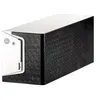 Image de Legrand Keor SP - Onduleur - CA 230 V - 480 Watt - 800 VA - USB - connecteurs de sortie : 4