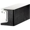 Image de Legrand Keor SP - Onduleur - CA 230 V - 480 watt - 800 VA - USB - connecteurs de sortie : 4