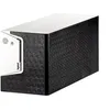 Image de Legrand Keor SP - Onduleur - CA 230 V - 600 watt - 1000 VA - monophasé - 7 Ah - USB - connecteurs de sortie : 4 - Allemagne