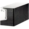 Image de Legrand Keor SP - Onduleur - CA 230 V - 1200 watt - 2000 VA - USB - connecteurs de sortie : 6
