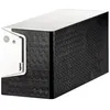 Image de Legrand Keor SP - Onduleur - CA 230 V - 1200 watt - 2000 VA - USB - connecteurs de sortie : 4 - Allemagne