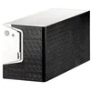 Image de Legrand Keor ASI SP 2000 GR alimentation d'Ã©nergie non interruptible InteractivitÃ© de ligne 2 kVA 1200 W 4 sorties CA