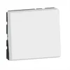 Image de Legrand 0 994 11 commutateur Ã©lectrique Blanc