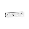 Image de Legrand 0 994 23 prise de courant Blanc