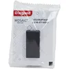 Image de Legrand Interrupteur va-et-vient Easy-Led 10A 1 module Mosaic à composer - Noir mat
