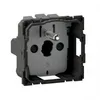 Image de Prise de courant 2P+T 16A 250V CÃ©liane Surface Confort LEGRAND