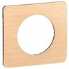 Image de Legrand CP1421 Plaque de commutation et obturateur