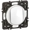 Image de Legrand Legrand CX0001 commutateur électrique Blanc