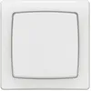 Image de Legrand ALB2310WH commutateur Ã©lectrique Blanc
